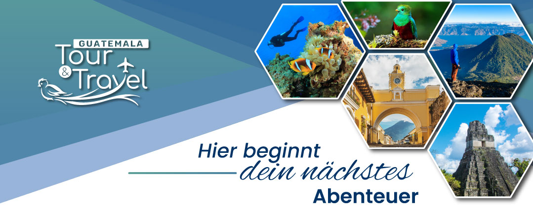 GTT-WEB-Aleman