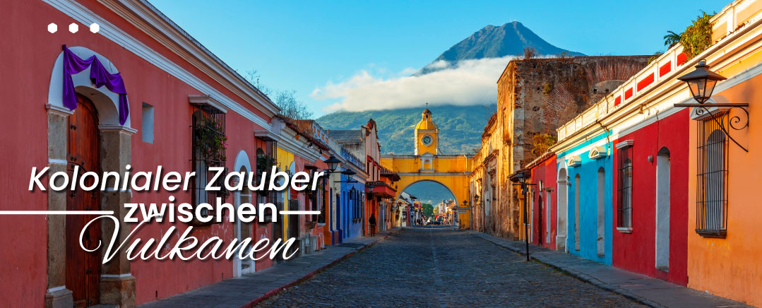 GTT-WEB-Aleman1