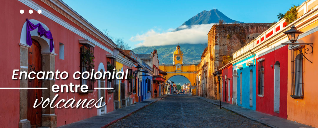 portada1